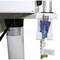 Ac Works 9-11FT 13A 16/3 Medical Grade Power Strip Coiled Cord with Bar Tri-outlet MD220-CC - alternate 3